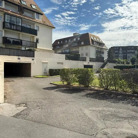 Douceur Marine : T2 Refait A Neuf, Calme & Wifi Appartement *